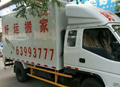 仿古青瓦一般使用多久需要更換呢,更換周期是多久呢