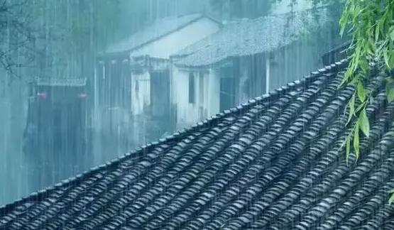 河南青瓦廠家，仿古青瓦