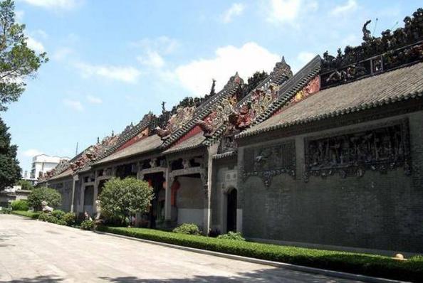 河南青瓦，青瓦廠家，青瓦批發(fā)